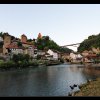 20080628_570